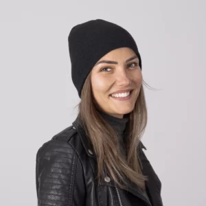 POLYLANA® Basic Beanie