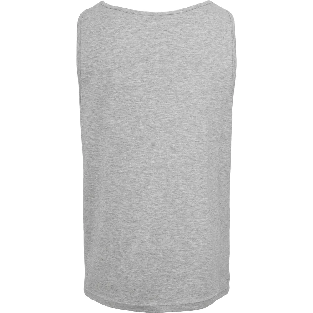 Jersey Big Tank – Image 3