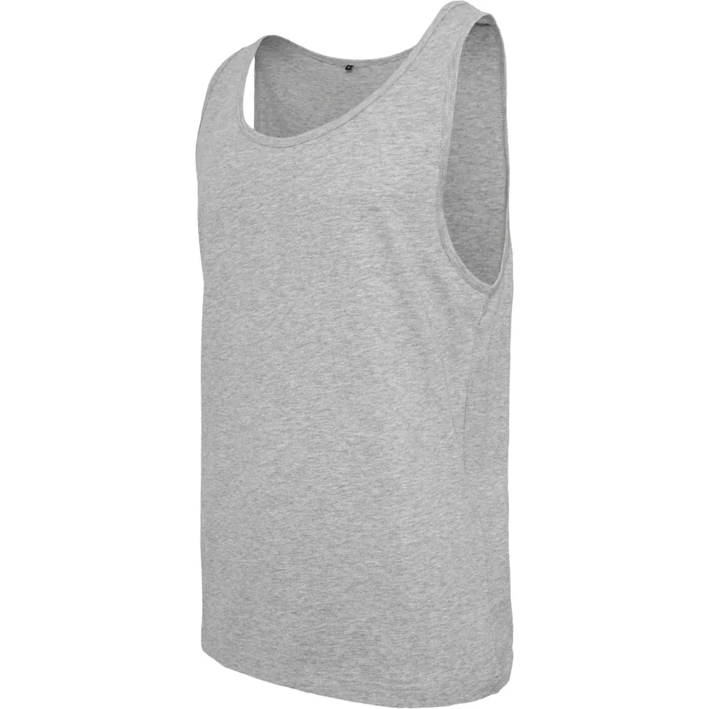 Jersey Big Tank – Image 4