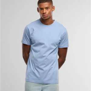 T-Shirt Round Neck