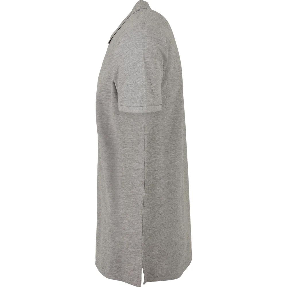 Polo Piqué Shirt – Image 4