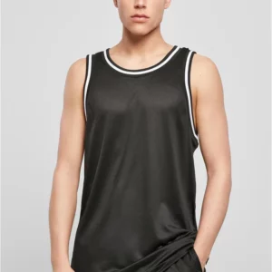 Mesh Tanktop