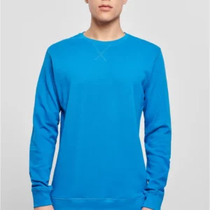 Light Crew Sweatshirt