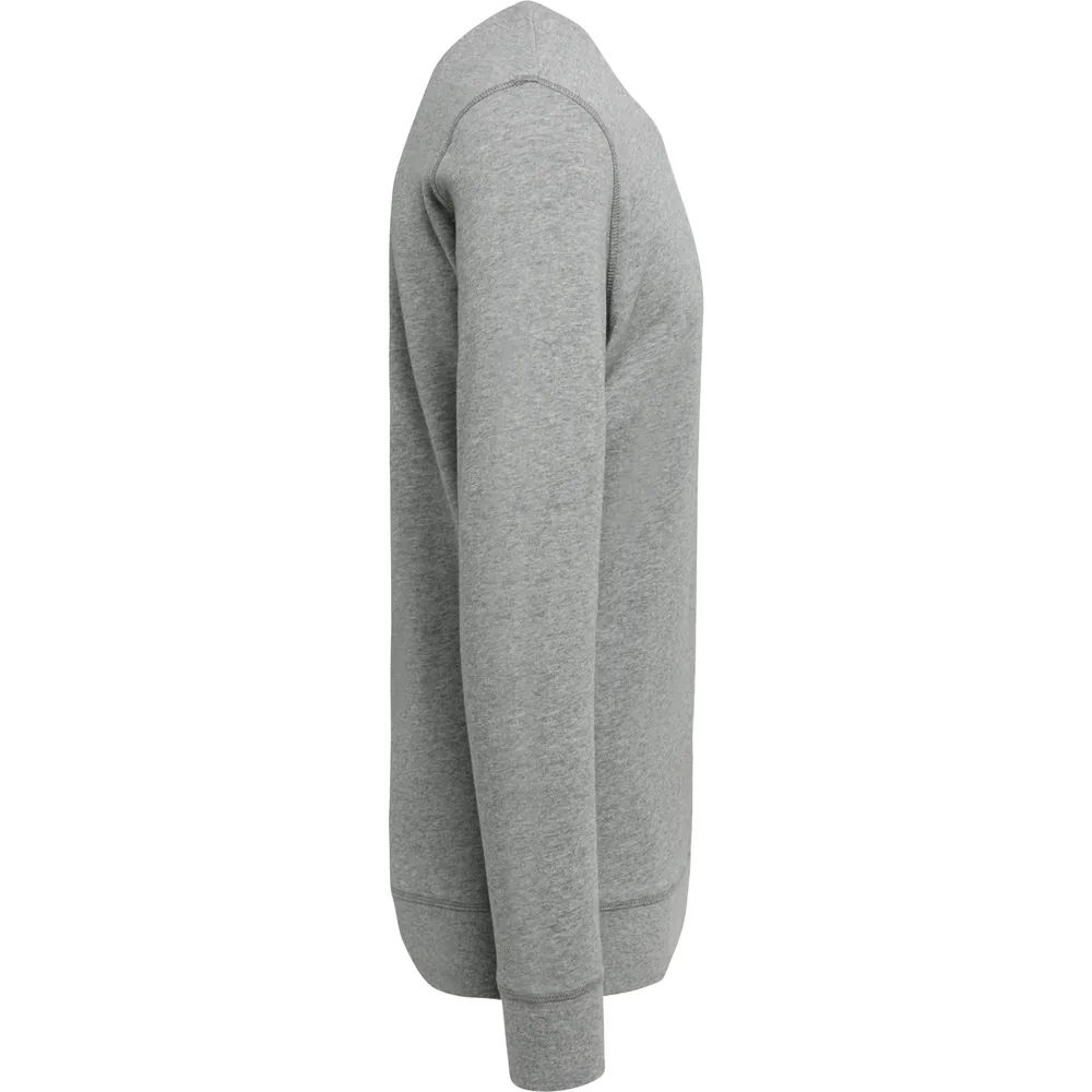 Light Crew Sweatshirt – Image 5