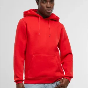 Heavy Hoody