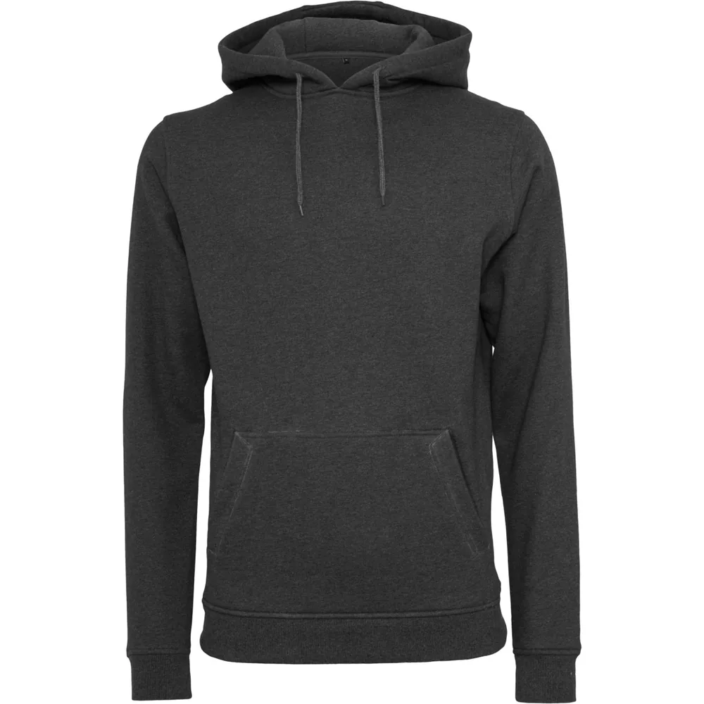 Heavy Hoody – Image 2