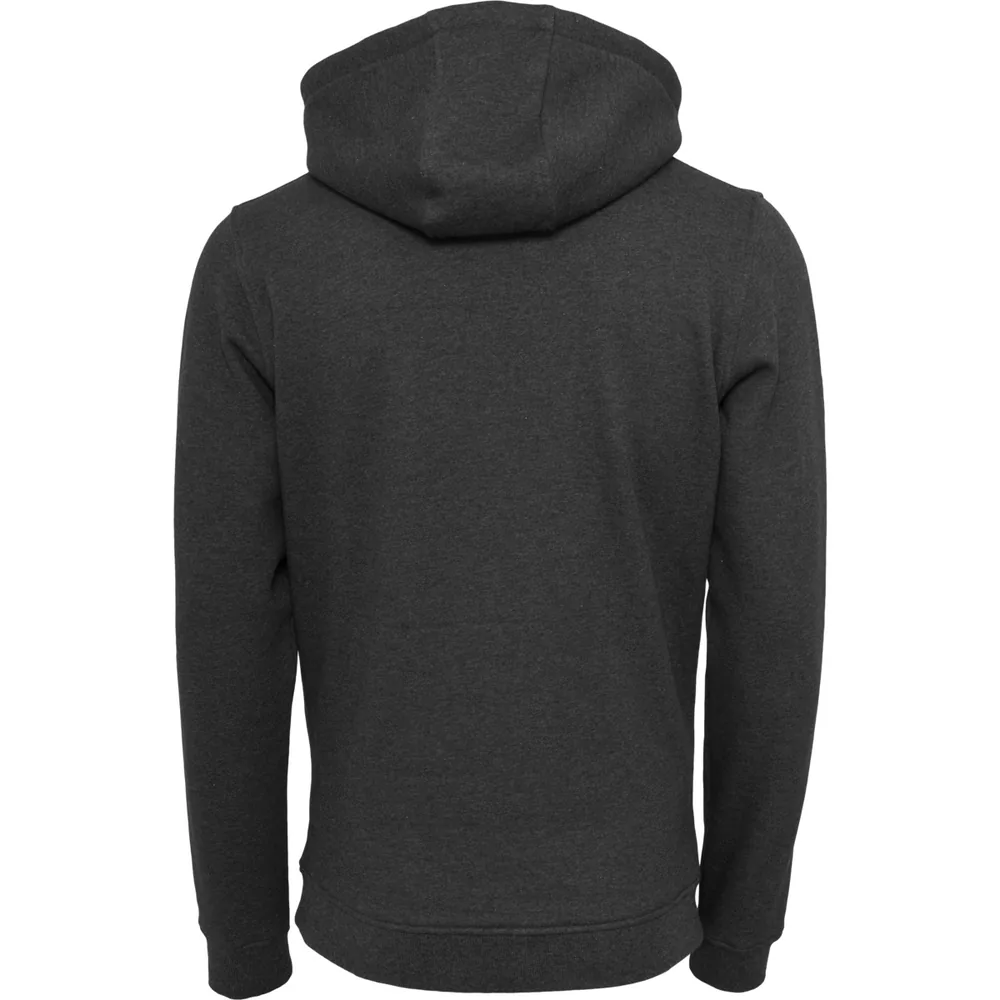 Heavy Hoody – Image 3