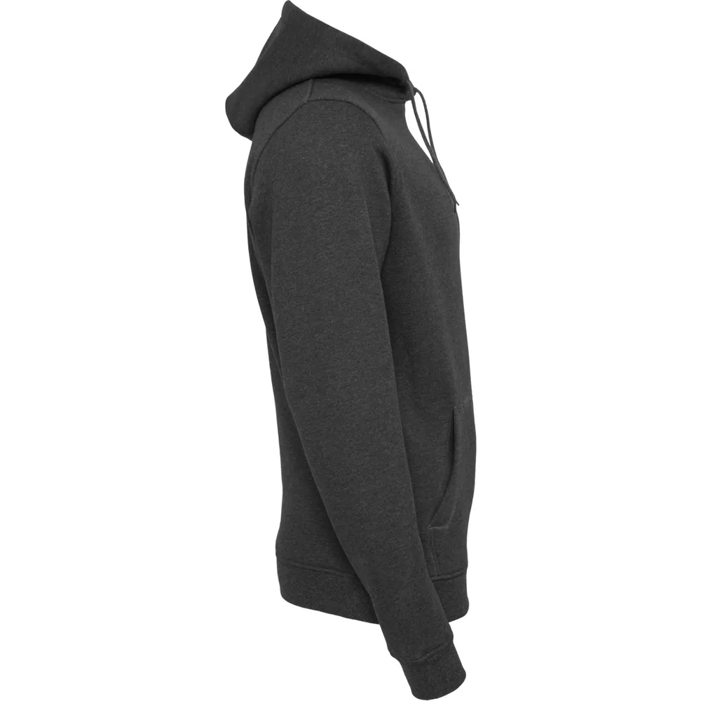 Heavy Hoody – Image 4