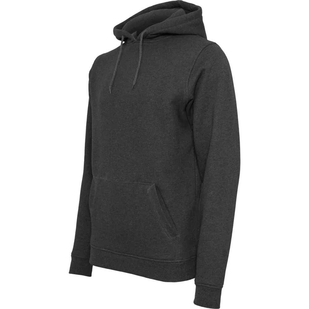 Heavy Hoody – Image 5