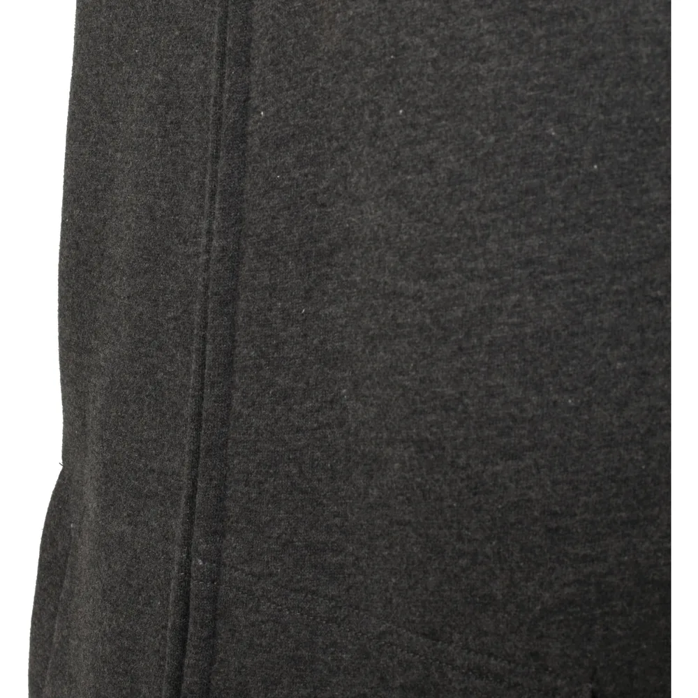 Heavy Zip Hoody – Image 7