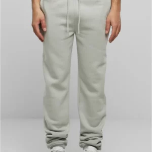 Heavy Sweatpants