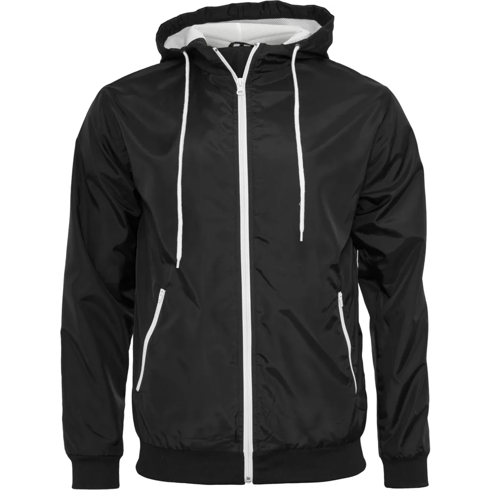 Windrunner Jacket – Image 2