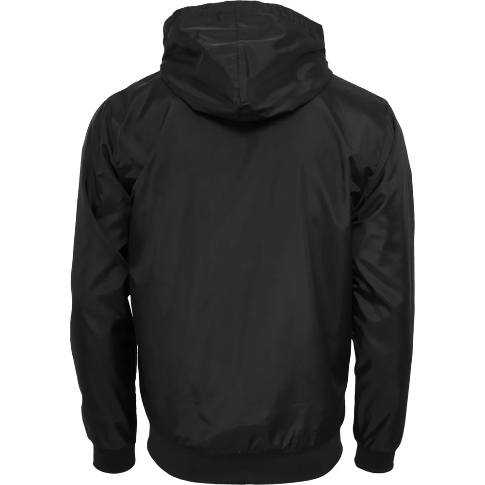 Windrunner Jacket – Image 3