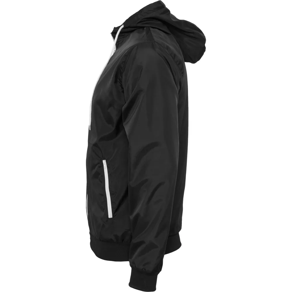 Windrunner Jacket – Image 4