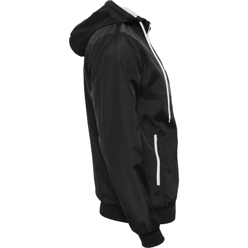 Windrunner Jacket – Image 5