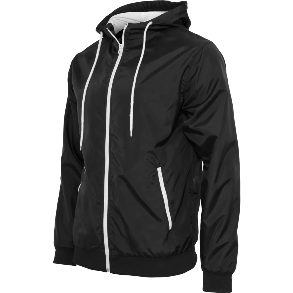 Windrunner Jacket – Image 6