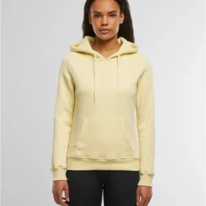 Ladies´ Heavy Hoody