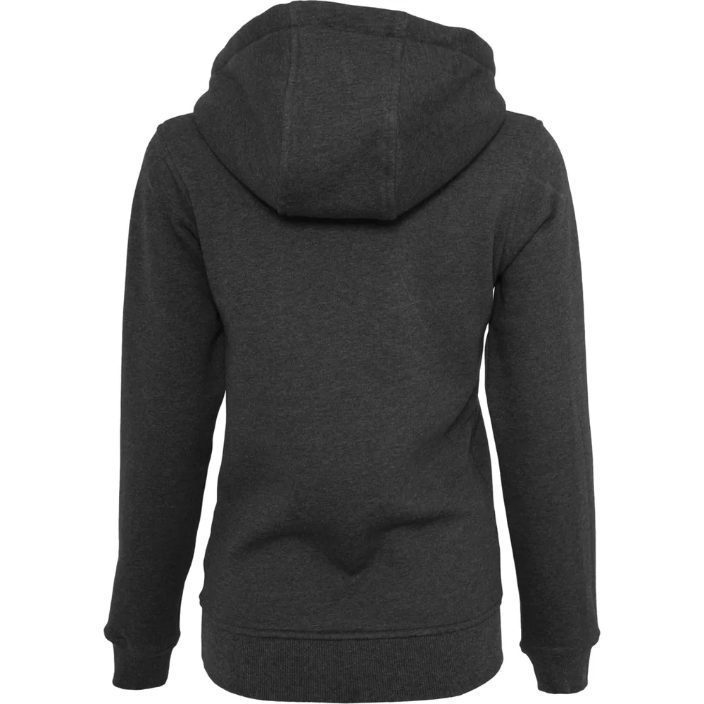 Ladies´ Heavy Hoody – Image 3