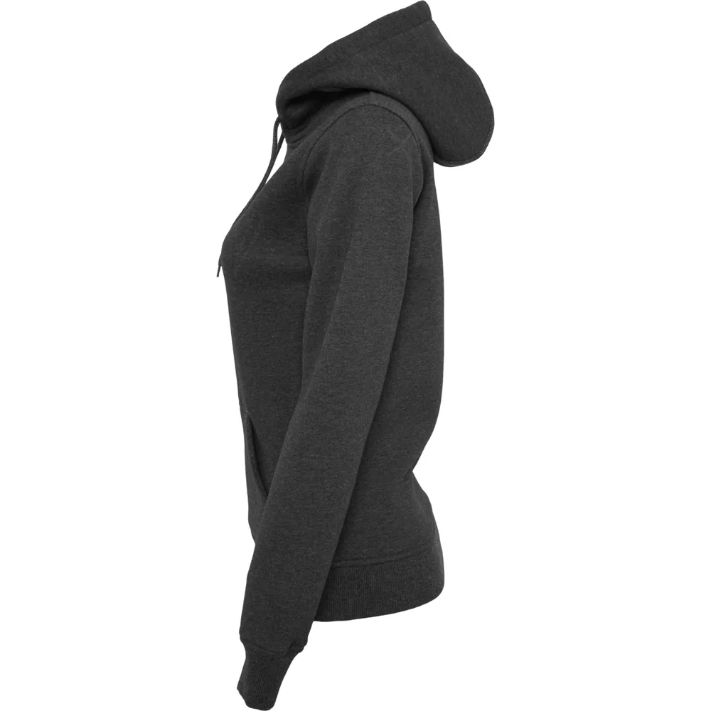 Ladies´ Heavy Hoody – Image 4
