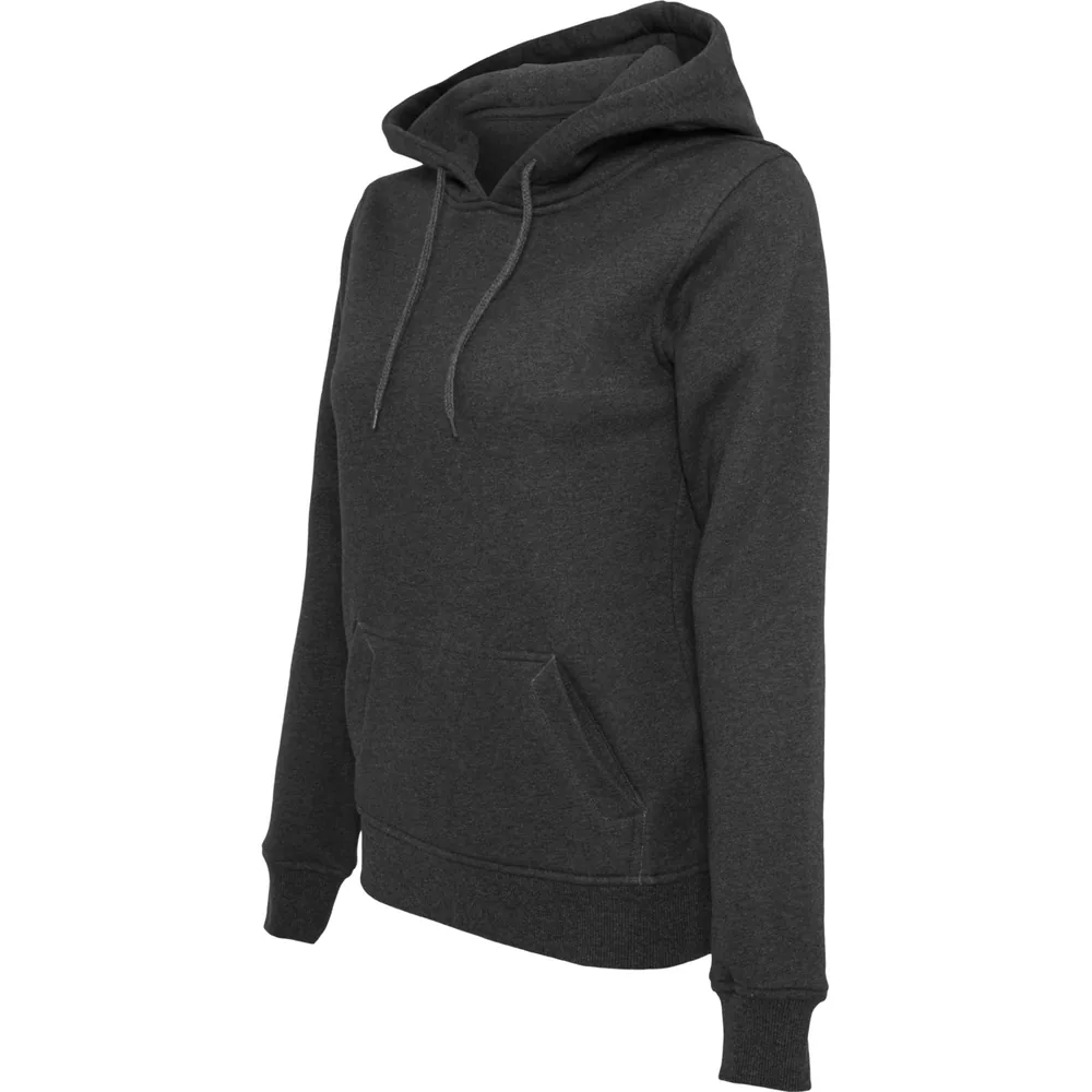 Ladies´ Heavy Hoody – Image 5