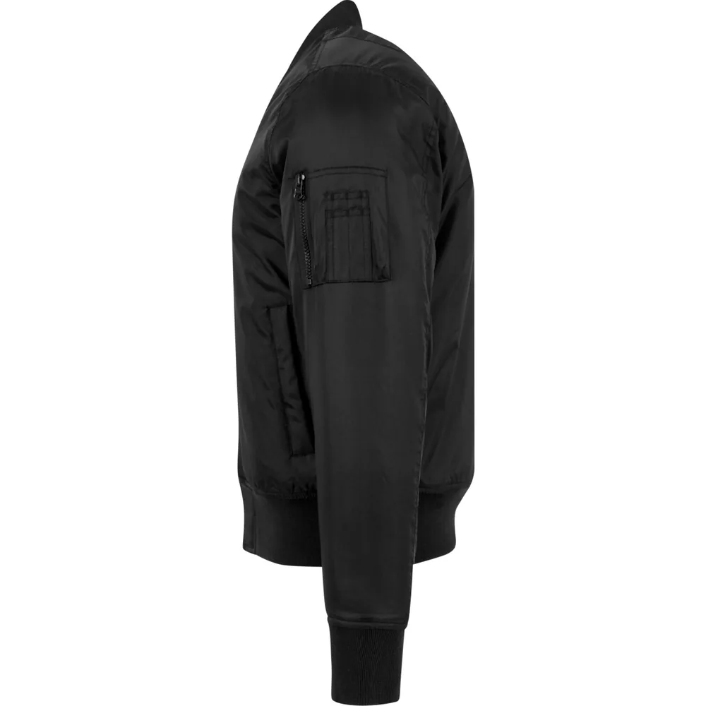 Bomber Jacket – Image 4