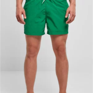 Swim Shorts