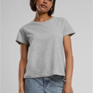 Ladies´ Box Tee