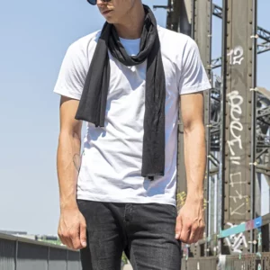 Jersey Scarf