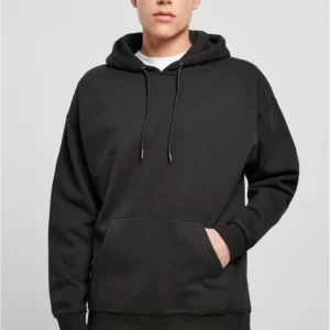 Oversize Hoody