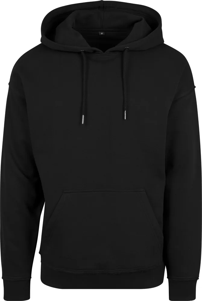 Oversize Hoody – Image 2