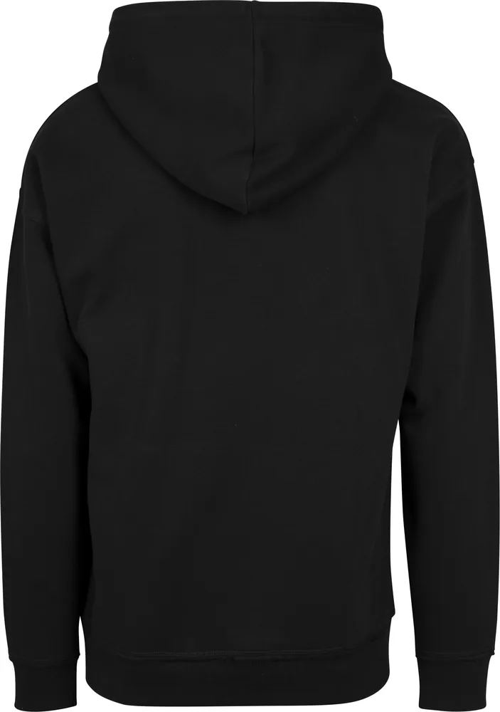Oversize Hoody – Image 3