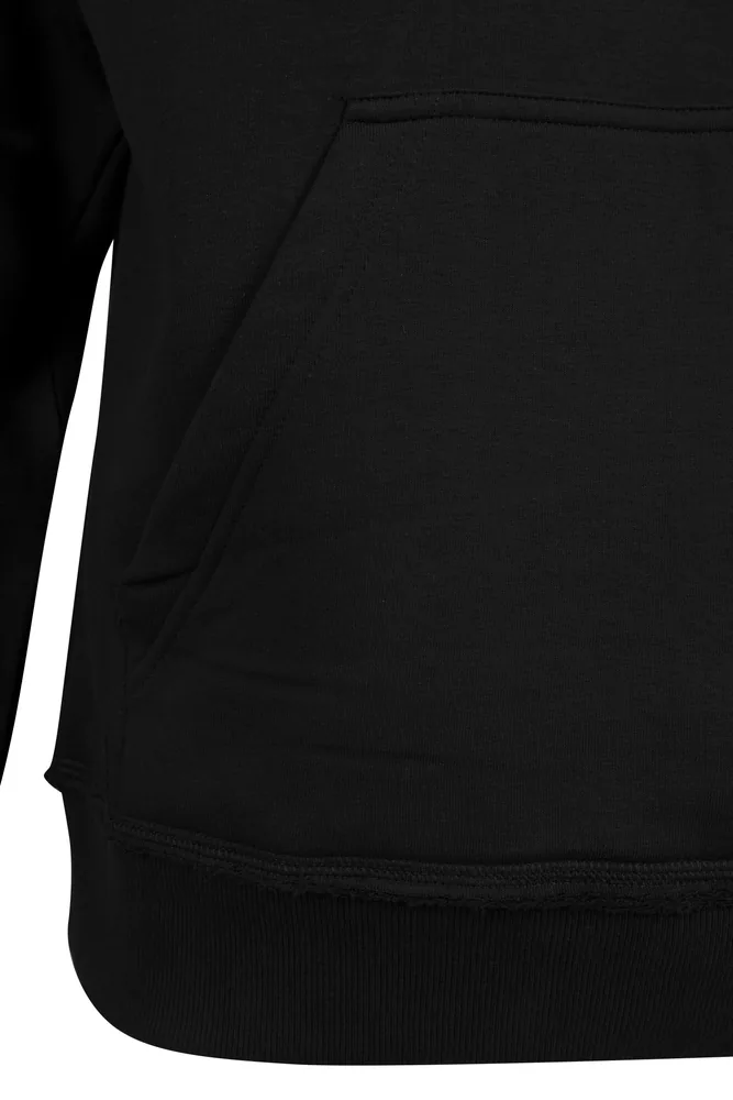 Oversize Hoody – Image 4