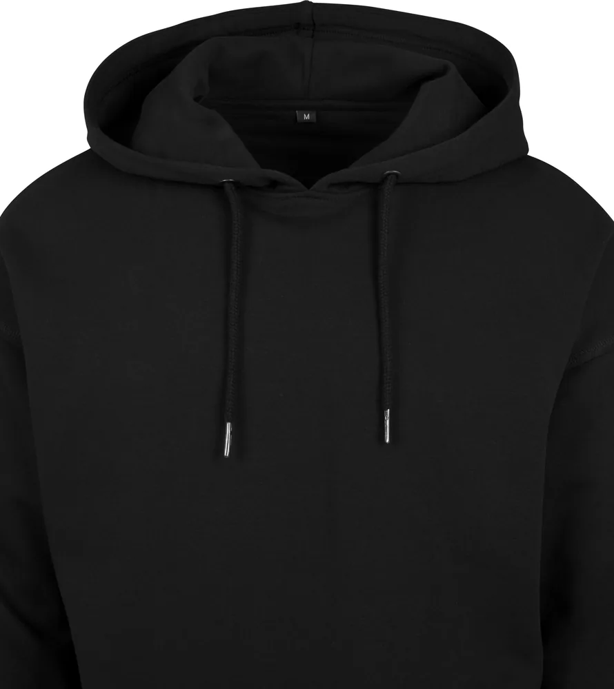 Oversize Hoody – Image 5