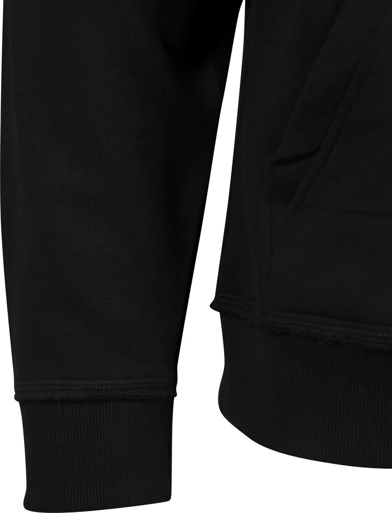 Oversize Hoody – Image 6