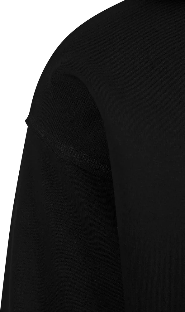 Oversize Hoody – Image 7