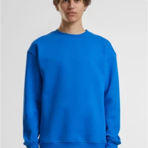 Sweat Crewneck