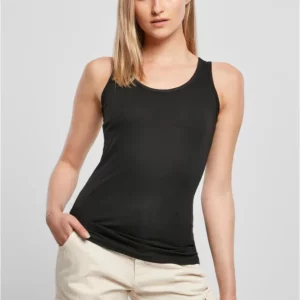 Ladies´ Merch Top