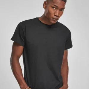 Basic T-Shirt