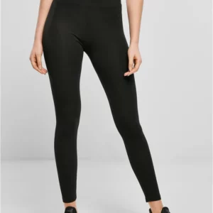 Ladies´ Stretch Jersey Leggings