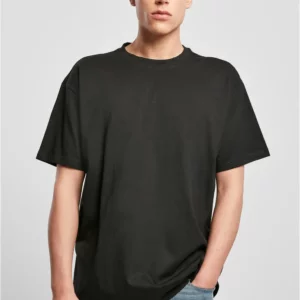 Heavy Oversize Tee
