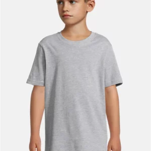 Kids´ Basic Tee