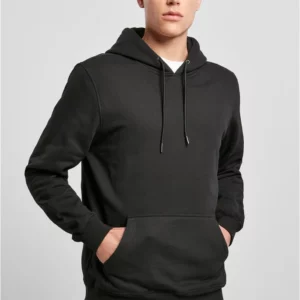 Premium Hoody
