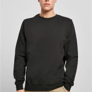 Premium Crewneck Sweatshirt