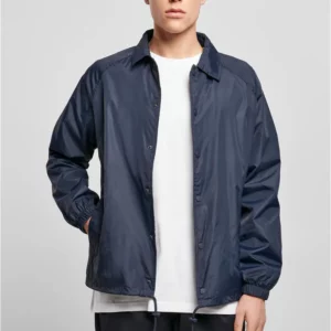 Coach Jacket