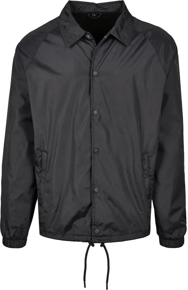 Coach Jacket – Image 2