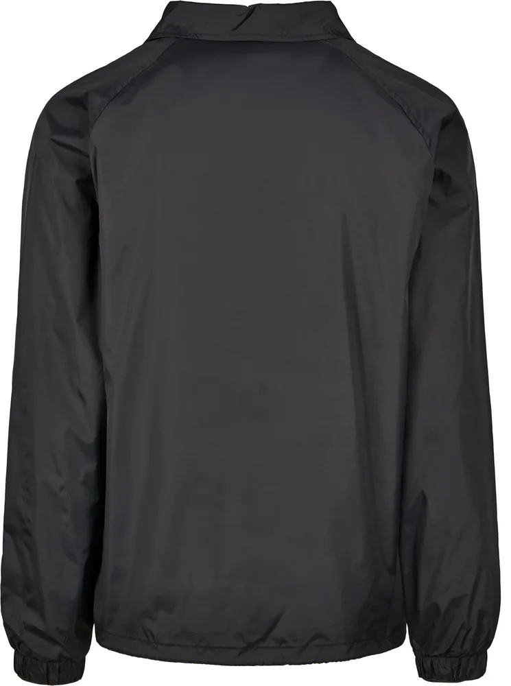 Coach Jacket – Image 3