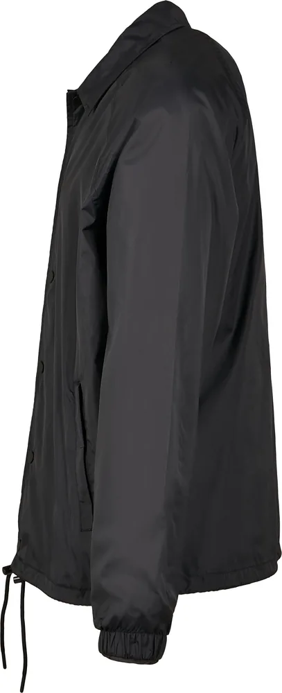 Coach Jacket – Image 4