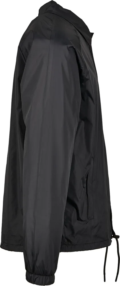 Coach Jacket – Image 5