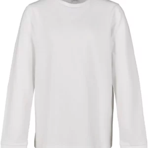 Kids´ Long Sleeve