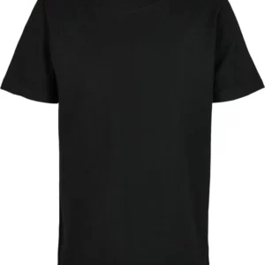Kids´ Basic Tee 2.0